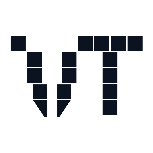 ViperOnTech